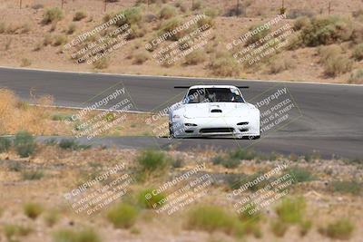 media/Jun-01-2025-CalClub SCCA (Sun) [[eae223c5dd]]/Group 6/Qualifying/